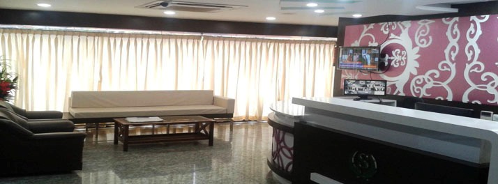 2140/Hotel Sumi Palace - Thanjavur 02.jpg